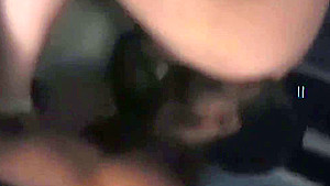 Crazy porn movie Red Head crazy pretty one