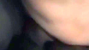 Crazy porn movie Red Head crazy pretty one