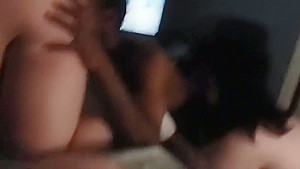 Crazy porn movie Red Head crazy pretty one