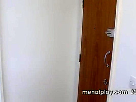 Crazy porn movie gay Cumshot best unique