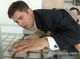 Crazy porn movie gay Cumshot best unique
