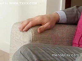 Crazy porn movie gay Cumshot best unique