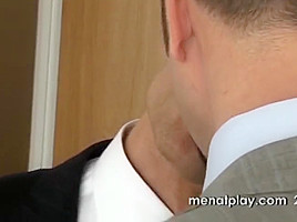 Crazy porn movie gay Cumshot best unique