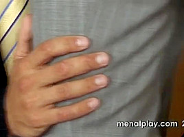 Crazy porn movie gay Cumshot best unique
