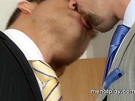 Crazy porn movie gay Cumshot best unique
