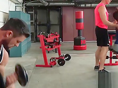 Crazy porn movie homo Deep Throat best uncut