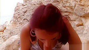 Crazy porn scene Anal & Ass wild you've seen