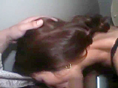 Crazy porn scene Babe greatest just for you