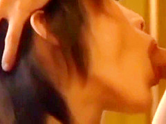 Crazy porn scene MILF crazy just for you