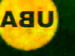 Crazy porn video Hardcore watch