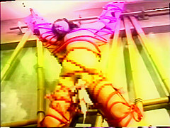 Crazy porn video Hardcore watch
