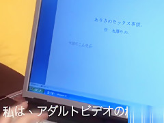Crazy porn video Small Tits amateur craziest exclusive version