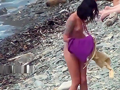 Crazy porn video homemade newest only for you