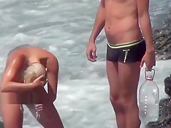 Crazy porn video homemade newest only for you