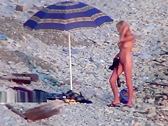 Crazy porn video homemade newest only for you