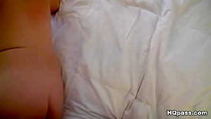 Crazy pornstar in Amazing Hardcore, POV adult video