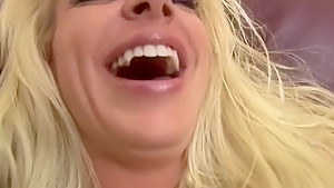 Crazy pornstar in exotic big tits, amateur porn clip