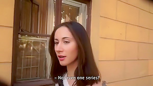 Crazy pornstar in exotic hardcore, old and young adult movie