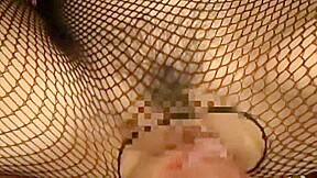 Crazy pornstar in exotic straight, asian adult video