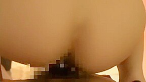 Crazy pornstar in exotic straight, asian adult video