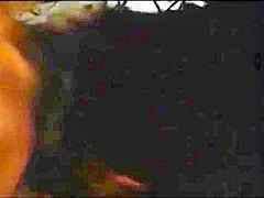 Crazy sex clip Solo Female unbelievable will enslaves your mind
