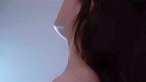 Crazy sex movie Amateur great like in your dreams