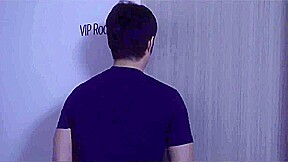 Crazy sex movie Amateur great like in your dreams