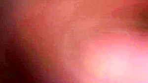 Crazy sex movie Verified Amateurs craziest watch show