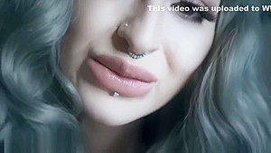 Crazy sex movie Verified Amateurs craziest watch show