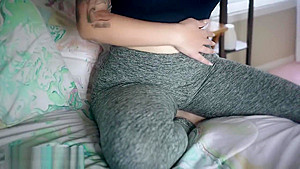Crazy sex movie Verified Amateurs craziest watch show