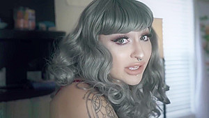 Crazy sex movie Verified Amateurs craziest watch show