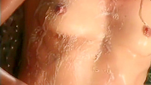 Crazy sex scene Double Penetration new , watch it