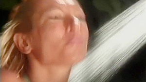 Crazy sex scene Double Penetration new , watch it