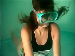 Crazy sex scene Solo Female craziest exclusive version