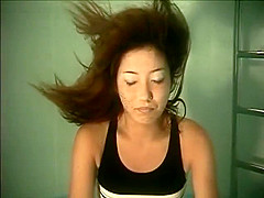 Crazy sex scene Solo Female craziest exclusive version