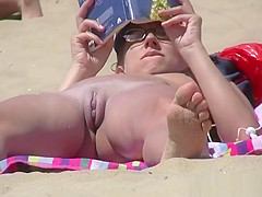Crazy sex scene unbelievable only here