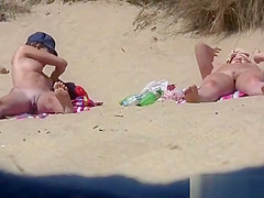 Crazy sex scene unbelievable only here