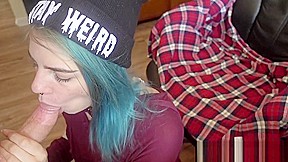 Crazy xxx clip Small Tits incredible , take a look