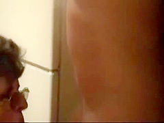 Crazy xxx clip Step Fantasy crazy , watch it