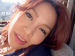 Crazy xxx scene Japanese fantastic only for you