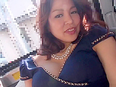 Crazy xxx scene Japanese fantastic only for you