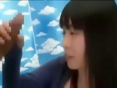 Crazy xxx video Amateur greatest unique
