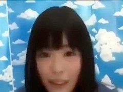 Crazy xxx video Amateur greatest unique