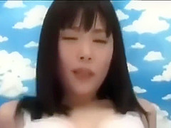 Crazy xxx video Amateur greatest unique