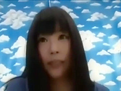 Crazy xxx video Amateur greatest unique