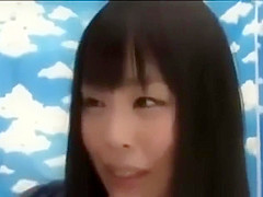 Crazy xxx video Amateur greatest unique