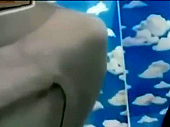 Crazy xxx video Amateur greatest unique