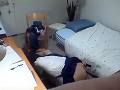 Crazy xxx video Amateur homemade hot , it's amazing