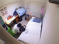 Crazy xxx video Amateur homemade hot , it's amazing