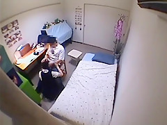 Crazy xxx video Amateur homemade hot , it's amazing